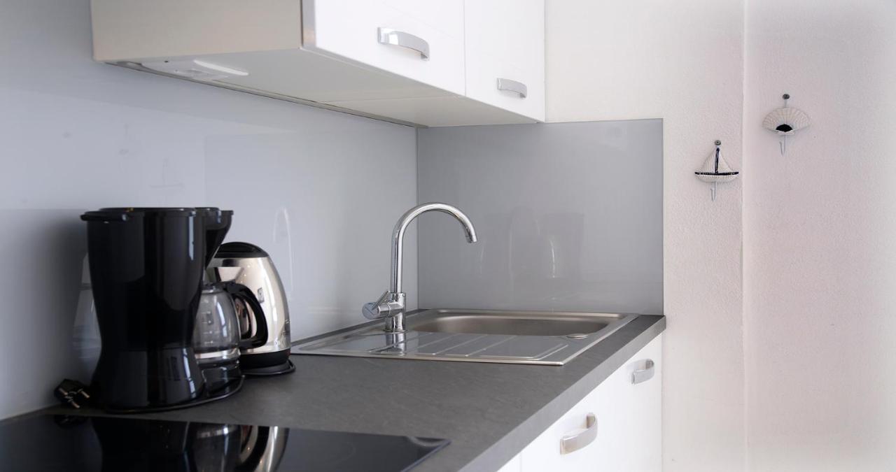 Adorable Apartment Ena Kaštela Extérieur photo