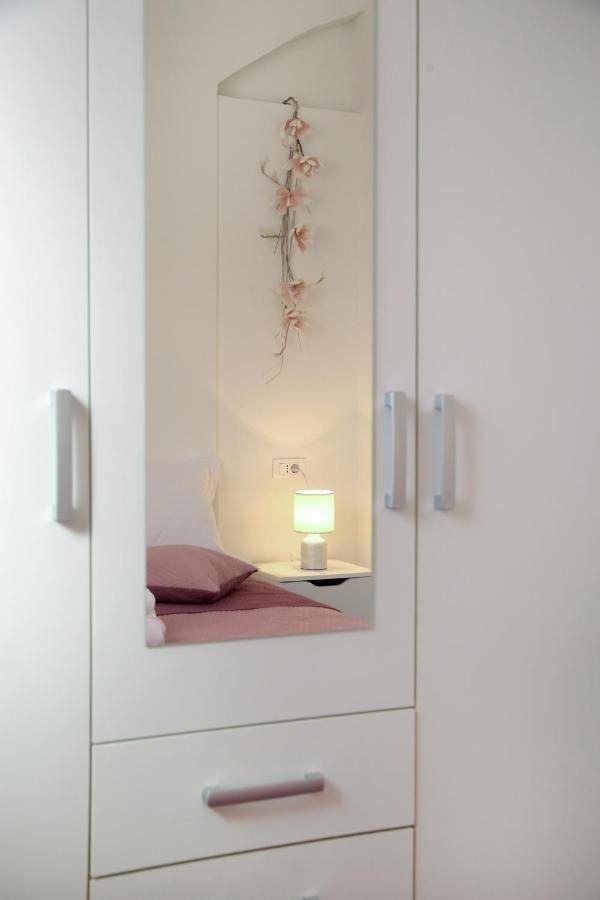 Adorable Apartment Ena Kaštela Extérieur photo